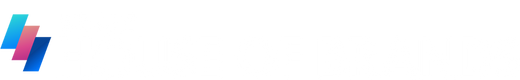 We Are House Of Brands